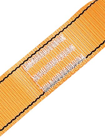  Удерживающая страховочная привязь УСП-2Ж4 в Тюмени  