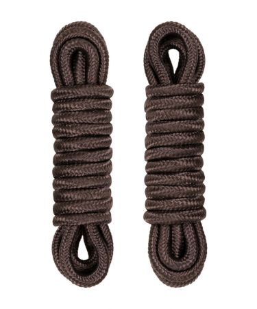 Гамак Red Fox Double оранжевый