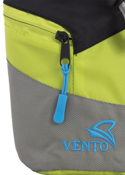  Мешок для магнезии Венто Геккон в Тюмени  