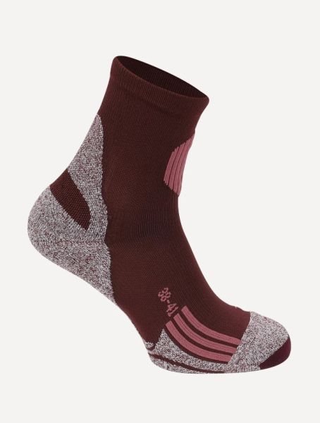 Купить Носки Сплав Linn женские в Тюмени