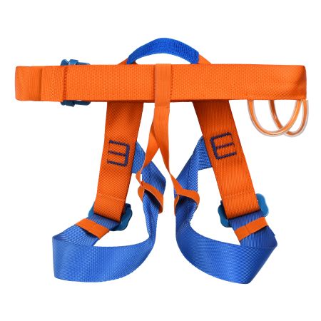  Поясная беседка Вертикаль "Турист" детская в Тюмени  