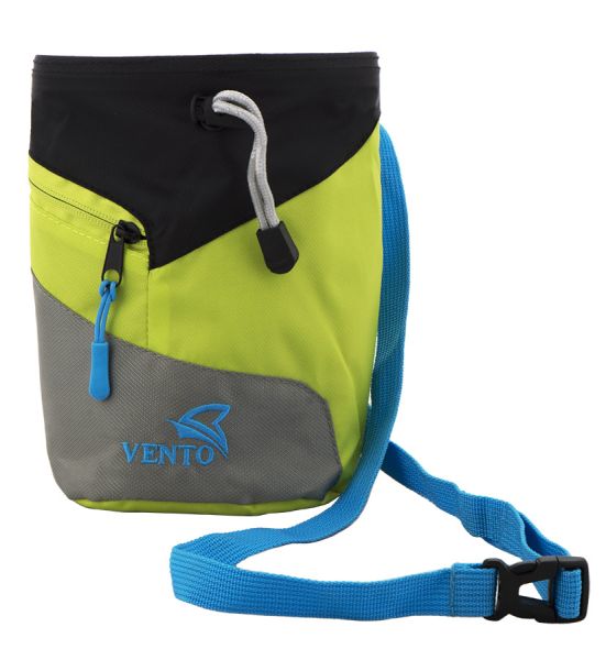  Мешок для магнезии Венто Геккон в Тюмени  