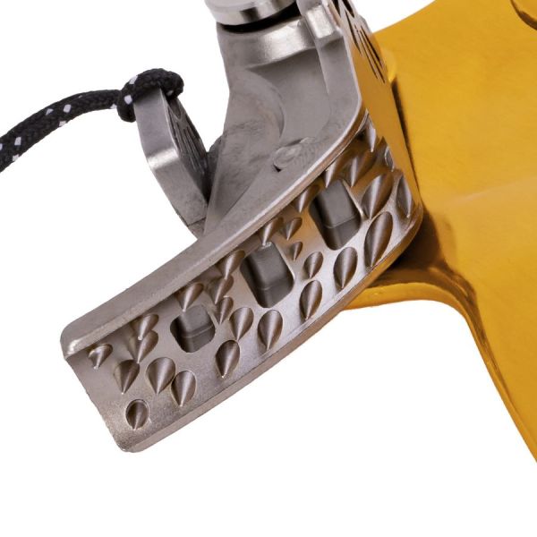  Зажим Венто Кроль малый грудной в Тюмени  