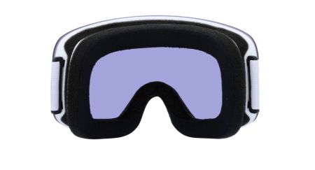 Купить Маска Alpina г/л Penken White Matt/Gold Mirror S3 в Тюмени