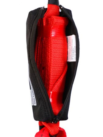  Строп Венто ленточный одинарный регулируемый с амортизатором aA11р в Тюмени  