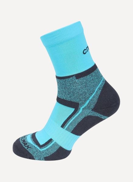 Купить Носки Сплав Sella женские в Тюмени