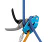  Страховочное устройство Petzl GRIGRI Blue в Тюмени  