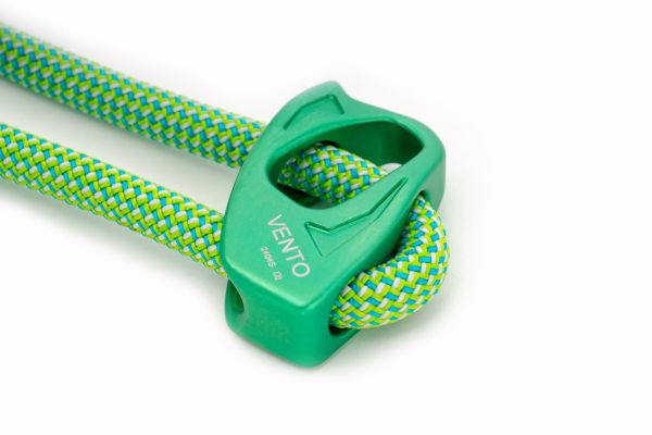  Самостраховка Венто регулируемая "Vector V" (50х90см) в Тюмени  