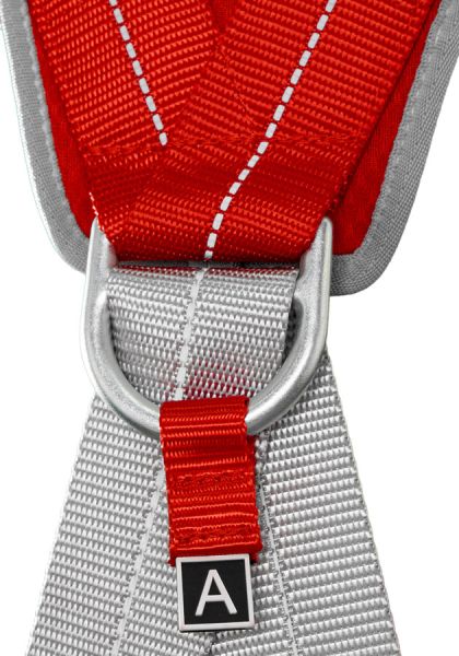  Страховочная система Венто Профи Мастер  в Тюмени  