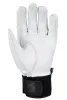 Перчатки Terror-Leather Gloves Black в Тюмени