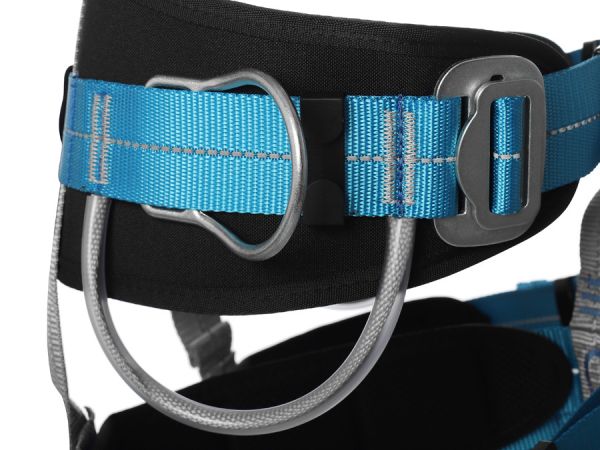  Страховочная система Венто Высота 016 р.2 ЕН361,358,ЕН813 в Тюмени  