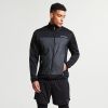 Куртка Dare2B Correlate Cr Str в Тюмени