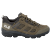 Купить ботинки jw vojo 3 texapore low m khaki/pfantom