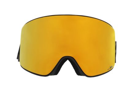 Купить Маска Out Of Void Origami/Gold24 MCI в Тюмени