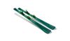 Лыжи Elan Wingman 78C Ps+El 10 Gw Shift