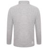 Толстовка Dare2B Inherit Sweater серый в Тюмени