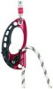  Зажим Camp Turbohand Red Right в Тюмени  