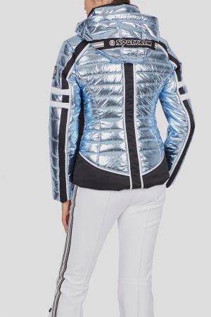 Куртка горнолыжная Sportalm Crash 90222209323 в Тюмени