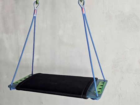  Рабочее сиденье GURU XL в Тюмени  