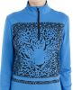 Джемпер Poivre Blanc W22-1940-WO 295480 в Тюмени