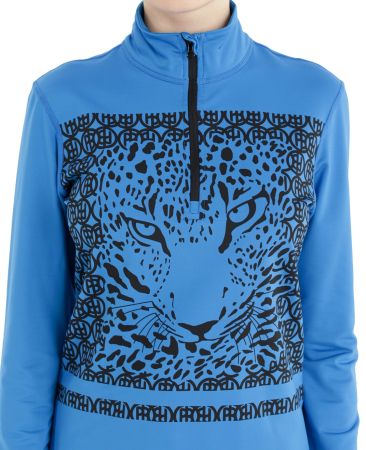 Джемпер Poivre Blanc W22-1940-WO 295480 в Тюмени