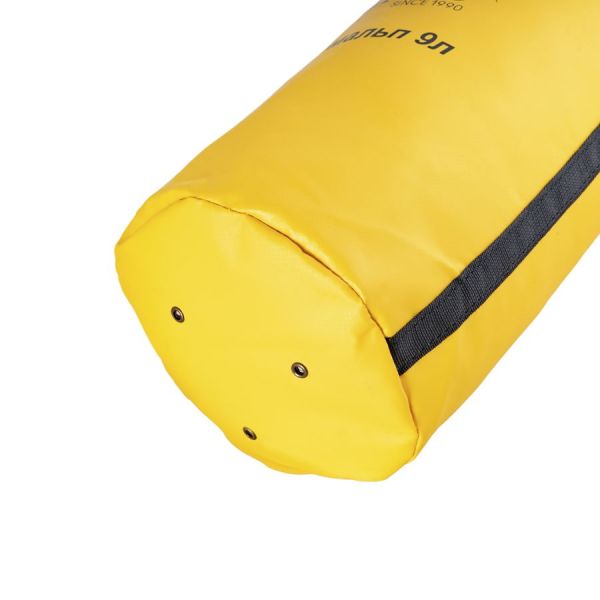  Портер для эвакуационного комплекта вспомогательный "Промальп" 9л в Тюмени  