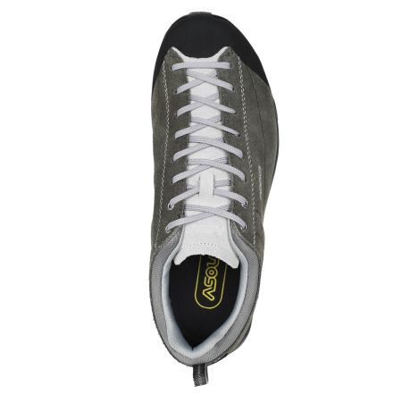 Купить ботинки asolo space gv mm beluga