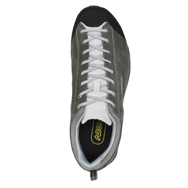 Купить ботинки asolo space gv mm beluga в Тюмени