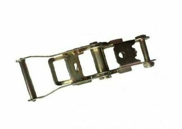  Слеклайн GURU 15 м с петлей и натяжителем в Тюмени  