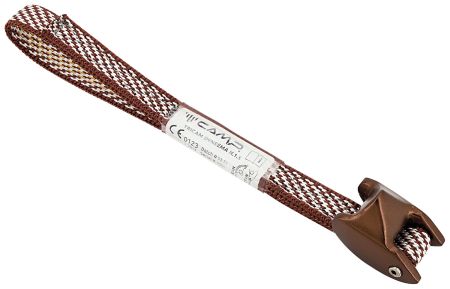  Комплект закладных элементов Camp Set Tricam Dyneema в Тюмени  