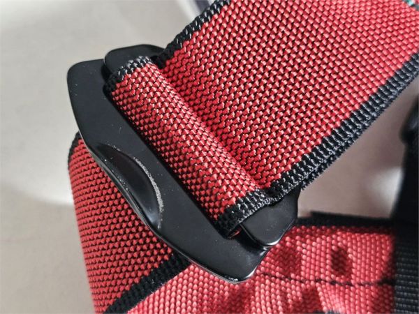  Поясная беседка GURU Start в Тюмени  