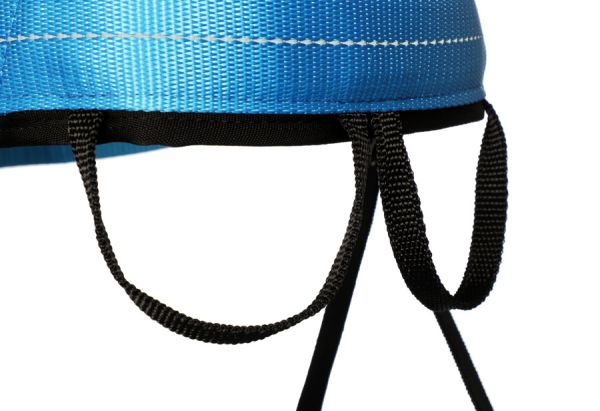  Страховочная система Венто поясная Высота 005 в Тюмени  