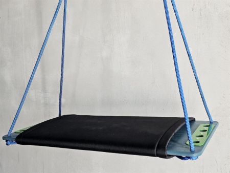  Рабочее сиденье GURU XL в Тюмени  