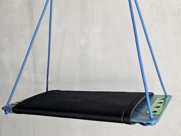  Рабочее сиденье GURU XL в Тюмени  