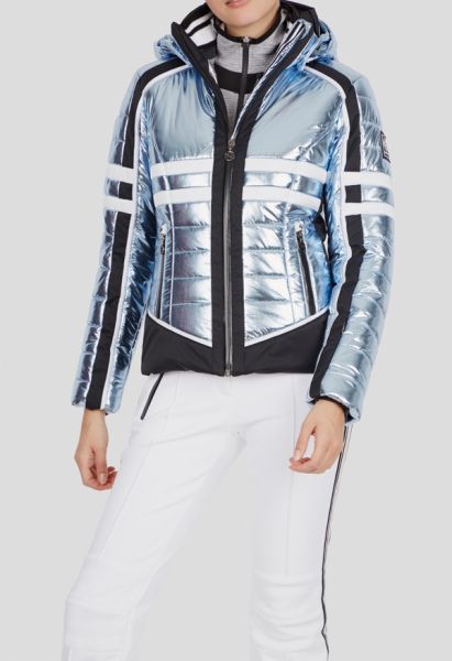 Куртка горнолыжная Sportalm Crash 90222209323 в Тюмени