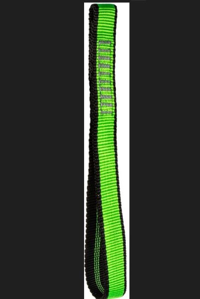  Оттяжка Венто Люкс в Тюмени  