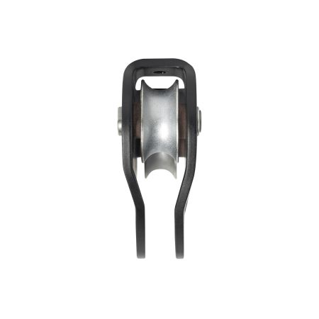  Блок-ролик Вертикаль «Тандем SPEED» в Тюмени  