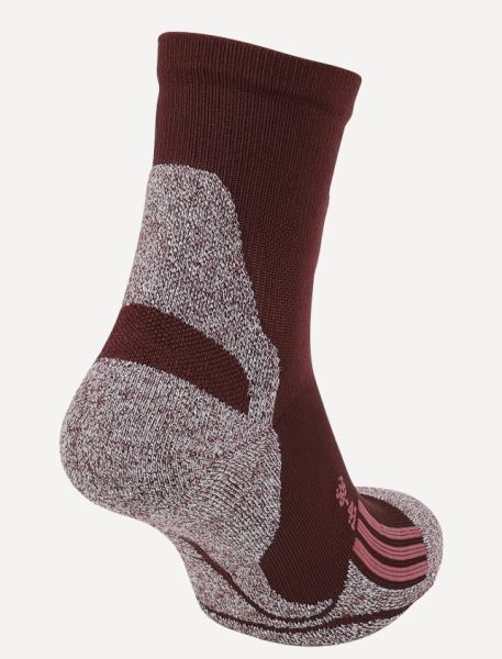 Купить Носки Сплав Linn женские в Тюмени