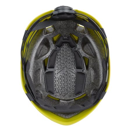  Каска Salewa Каска Salewa Pura Helmet Red в Тюмени  