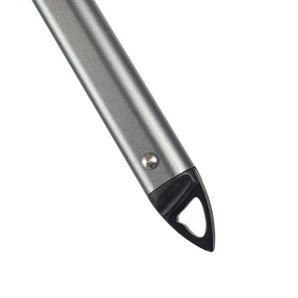  Ледоруб Вертикаль ZEALOT 60 см в Тюмени  