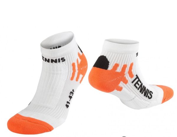 Купить Носки Strata Спорт 10 для тенниса в Тюмени