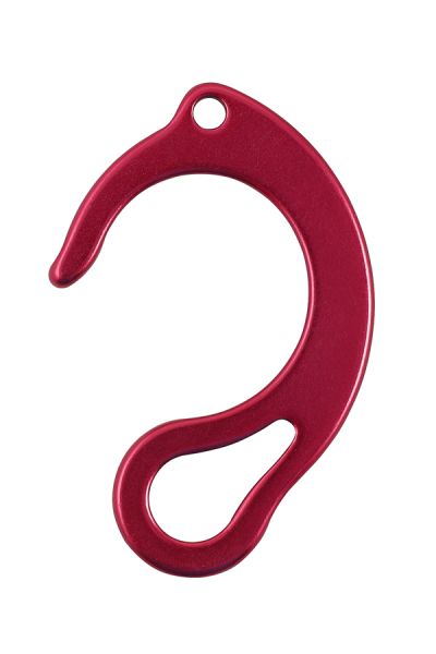  Крюк Венто Fi-Fi hook в Тюмени  