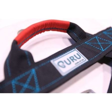  Страховочная система Guru поясная Master V2 в Тюмени  