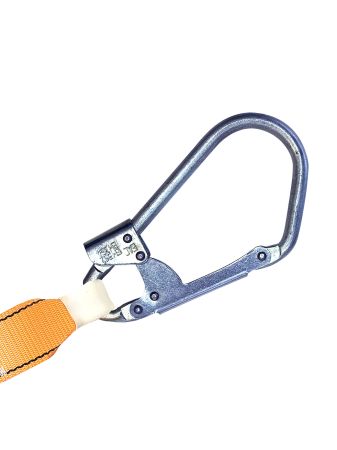  Строп аАрег (лента,КА3,КТ1) в Тюмени  