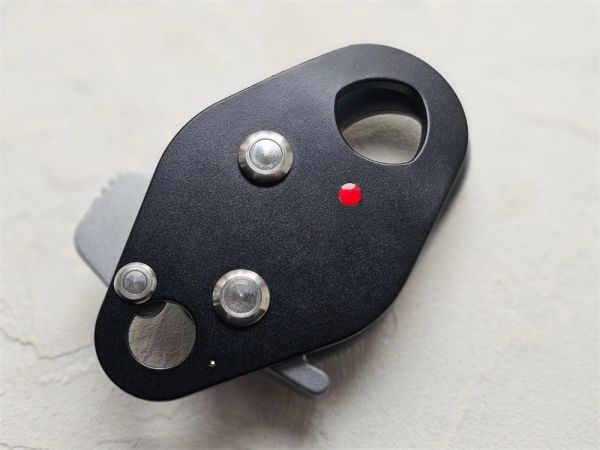  Зажим GURU PROTEGO в Тюмени  