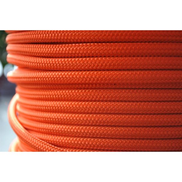  Репшнур Remera Pro Pes (PA) 7мм.1130кг.оранжевый в Тюмени  