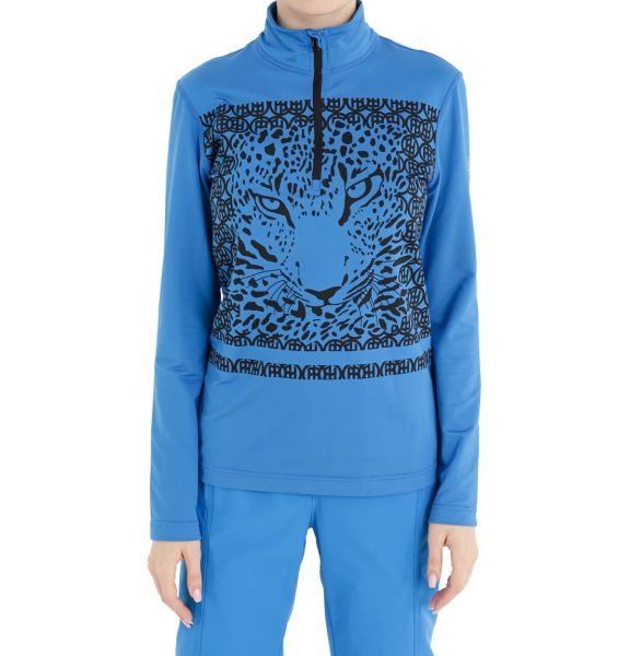 Джемпер Poivre Blanc W22-1940-WO 295480 в Тюмени