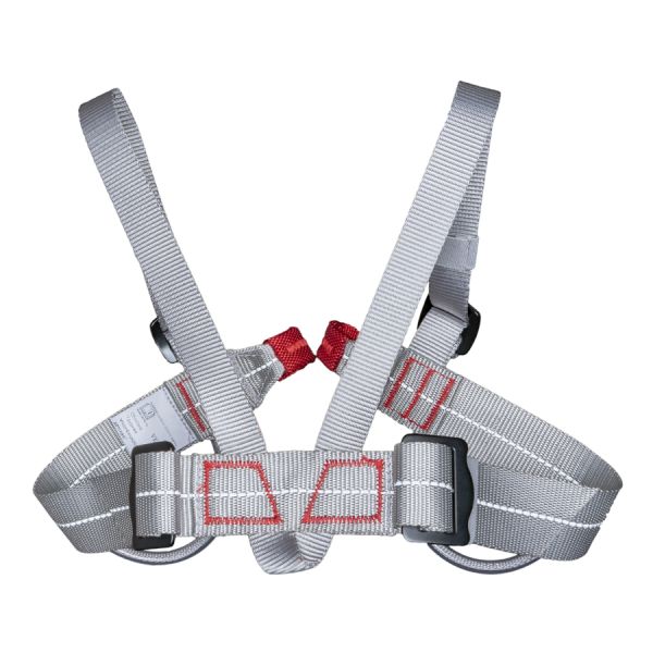  Страховочная система Венто Грудная модифицированная детская в Тюмени  