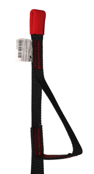  Лесенка из стропы Венто в Тюмени  