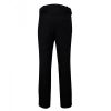 Брюки горнолыжные Phenix Legacy 4Way Stretch BK в Тюмени